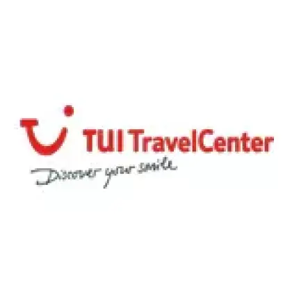 TUI Travel Ce…
